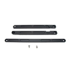 KYOSTAR Aluminum Strut Brace for BMW G30 G31 G38 5-Series G14 G15 G16 8-Series