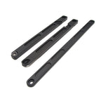 KYOSTAR Aluminum Strut Brace for BMW G30 G31 G38 5-Series G14 G15 G16 8-Series