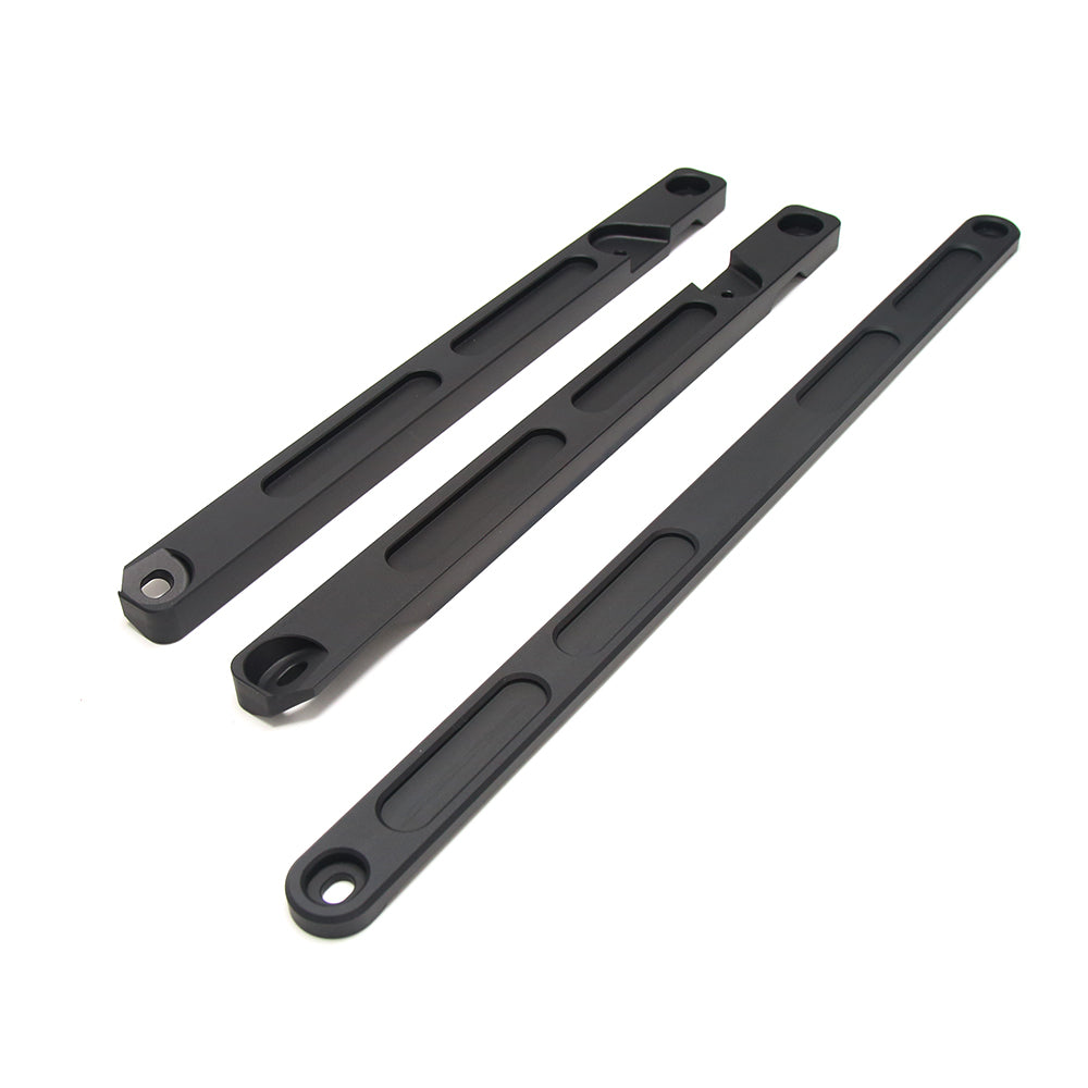 KYOSTAR Aluminum Strut Brace for BMW G30 G31 G38 5-Series G14 G15 G16 8-Series