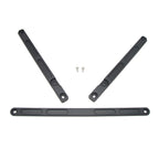 KYOSTAR Aluminum Strut Brace for BMW G30 G31 G38 5-Series G14 G15 G16 8-Series
