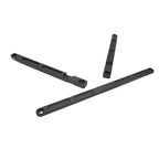 KYOSTAR Aluminum Strut Brace for BMW G30 G31 G38 5-Series G14 G15 G16 8-Series