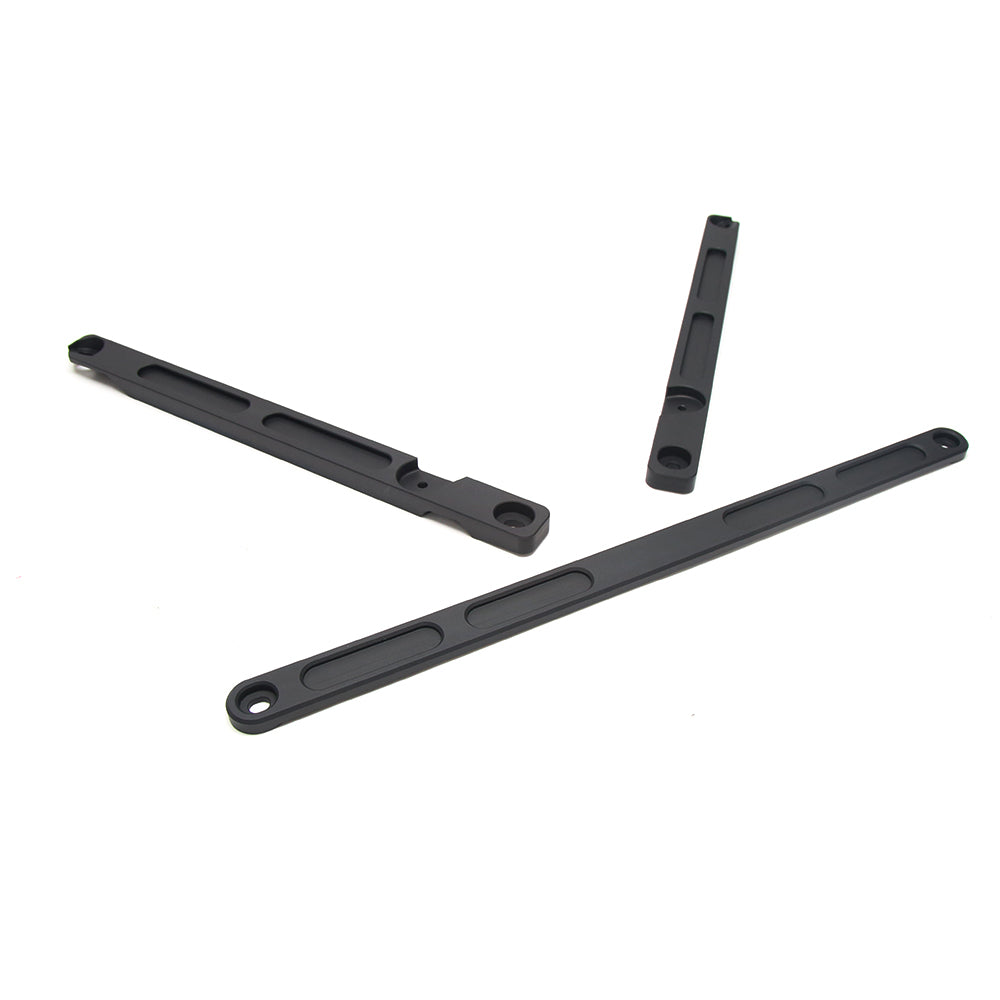 KYOSTAR Aluminum Strut Brace for BMW G30 G31 G38 5-Series G14 G15 G16 8-Series