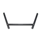 KYOSTAR Aluminum Strut Brace for BMW G30 G31 G38 5-Series G14 G15 G16 8-Series