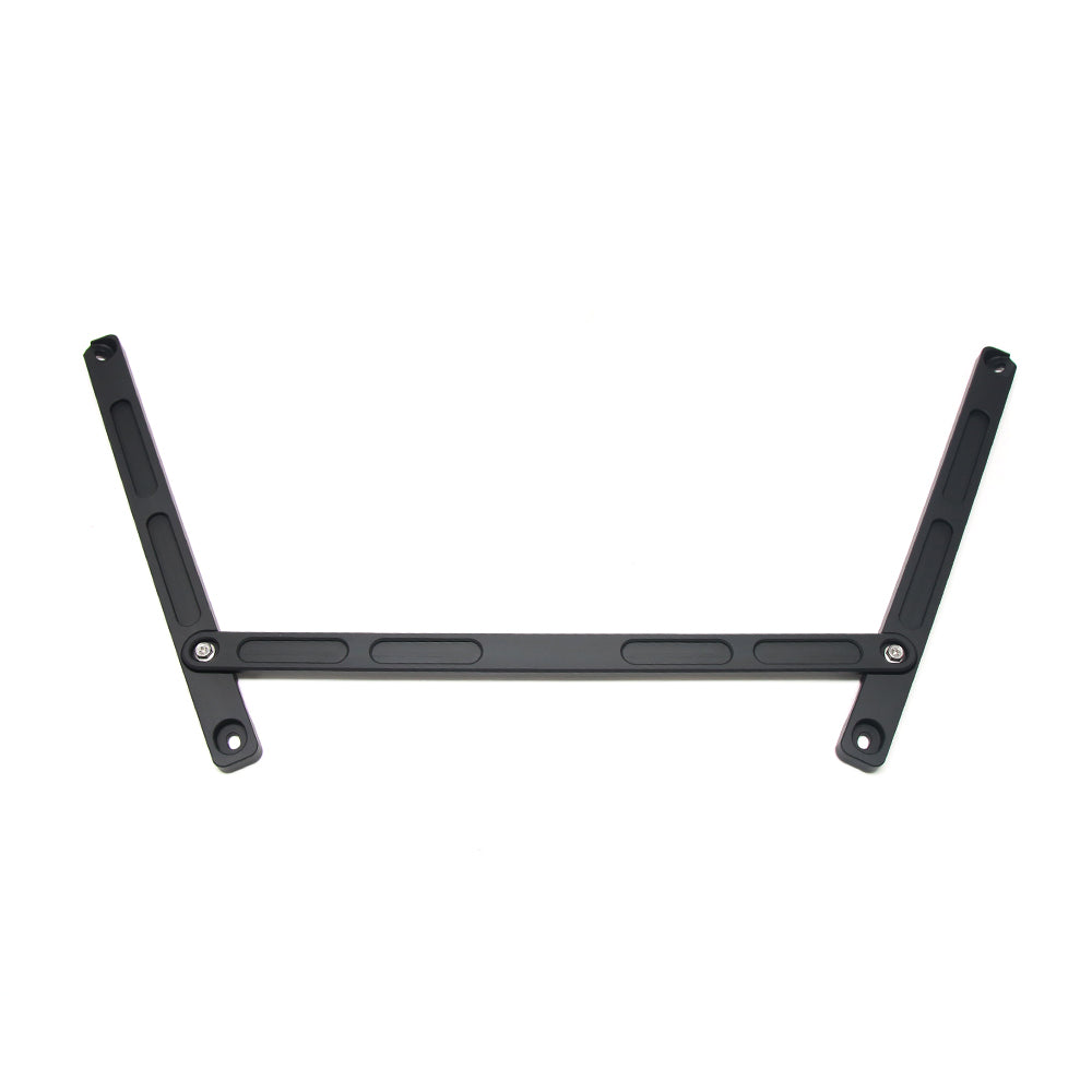 KYOSTAR Aluminum Strut Brace for BMW G30 G31 G38 5-Series G14 G15 G16 8-Series