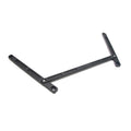 KYOSTAR Aluminum Strut Brace for BMW G30 G31 G38 5-Series G14 G15 G16 8-Series