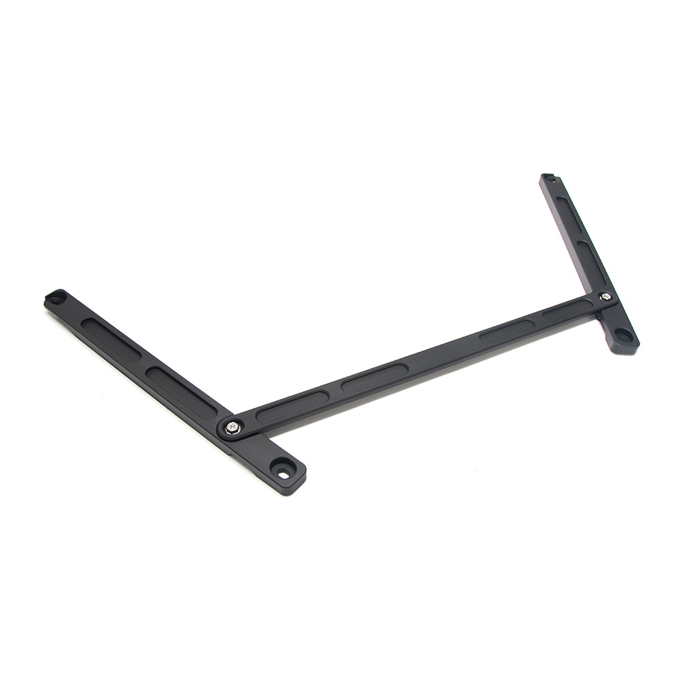 KYOSTAR Aluminum Strut Brace for BMW G30 G31 G38 5-Series G14 G15 G16 8-Series