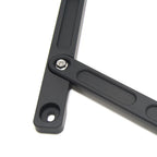 KYOSTAR Aluminum Strut Brace for BMW G30 G31 G38 5-Series G14 G15 G16 8-Series