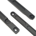 KYOSTAR Aluminum Strut Brace for BMW G30 G31 G38 5-Series G14 G15 G16 8-Series