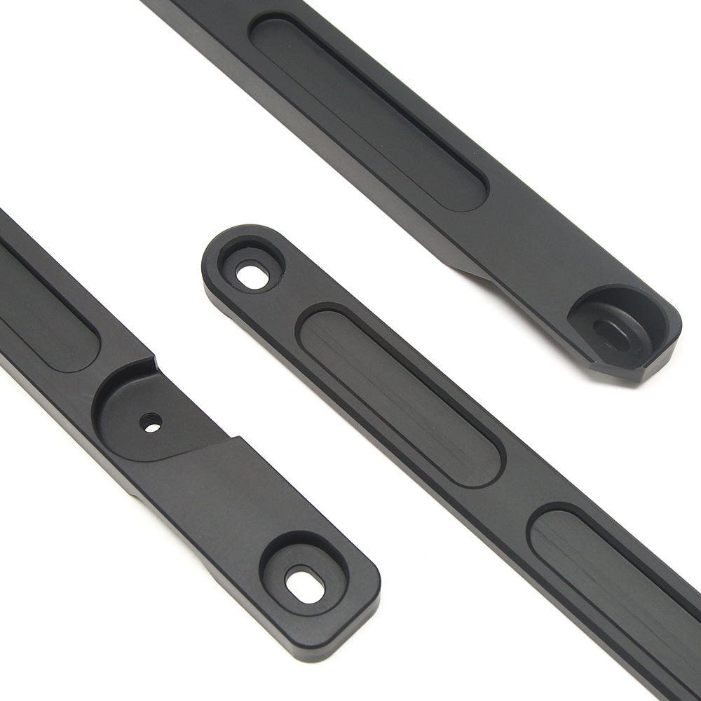 KYOSTAR Aluminum Strut Brace for BMW G30 G31 G38 5-Series G14 G15 G16 8-Series