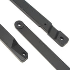 KYOSTAR Aluminum Strut Brace for BMW G30 G31 G38 5-Series G14 G15 G16 8-Series