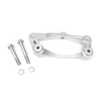 KYOSTAR Aluminum Rear Differential Lift Kit for BMW F80 M3 F82 F83 M4 F87 M2C S55 Race Type
