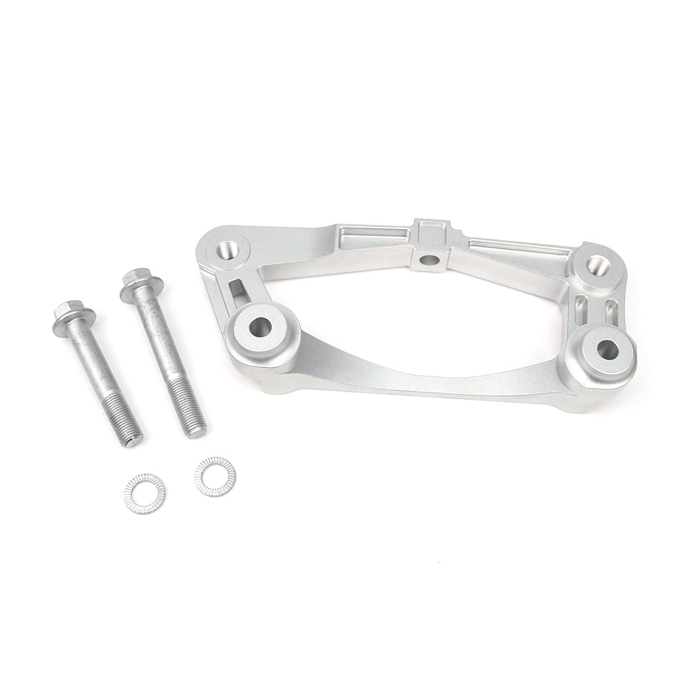 KYOSTAR Aluminum Rear Differential Lift Kit for BMW F80 M3 F82 F83 M4 F87 M2C S55 Race Type