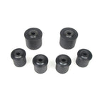 KYOSTAR Aluminum Rear Differential Lift Kit for BMW F80 M3 F82 F83 M4 F87 M2C S55 Race Type