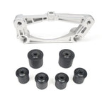 KYOSTAR Aluminum Rear Differential Lift Kit for BMW F80 M3 F82 F83 M4 F87 M2C S55 Race Type