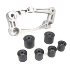 KYOSTAR Aluminum Rear Differential Lift Kit for BMW F80 M3 F82 F83 M4 F87 M2C S55 Race Type