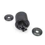 KYOSTAR Aluminum Rear Differential Lift Kit for BMW F80 M3 F82 F83 M4 F87 M2C S55 Race Type
