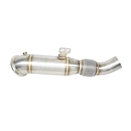 KYOSTAR Downpipe for 2020+ Toyota Supra A90 MK5 3.0L B58 Engine