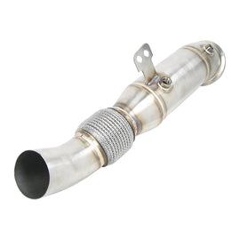 KYOSTAR Downpipe for 2020+ Toyota Supra A90 MK5 3.0L B58 Engine