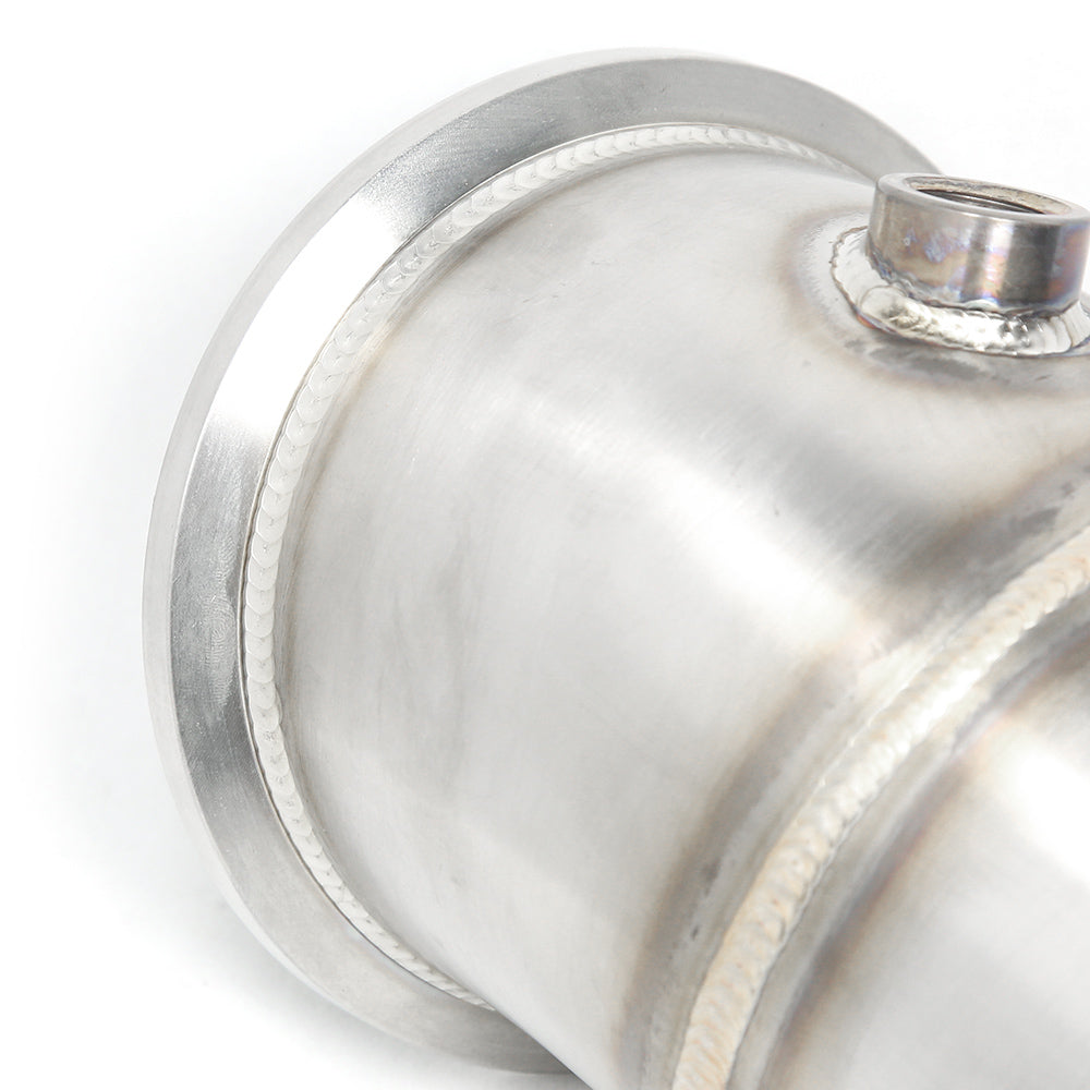 KYOSTAR Downpipe for 2020+ Toyota Supra A90 MK5 3.0L B58 Engine