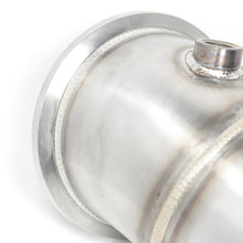 Load image into Gallery viewer, KYOSTAR Downpipe for 2020+ Toyota Supra A90 MK5 3.0L B58 Engine