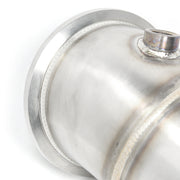 KYOSTAR Downpipe for 2020+ Toyota Supra A90 MK5 3.0L B58 Engine