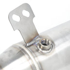KYOSTAR 4.5 Inch Downpipe for BMW B58 3.0T M240i 340i 440i 540i 740i 840i