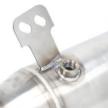 Load image into Gallery viewer, KYOSTAR Downpipe for 2020+ Toyota Supra A90 MK5 3.0L B58 Engine