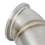 KYOSTAR 4.5 Inch Downpipe for BMW B58 3.0T M240i 340i 440i 540i 740i 840i
