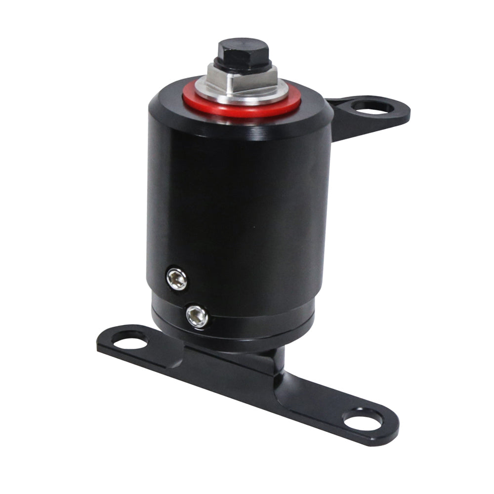 KYOSTAR Right Engine Mount for 2013-2017 Ford Fiesta MK7 ST180 ST200 1.6T EcoBoost