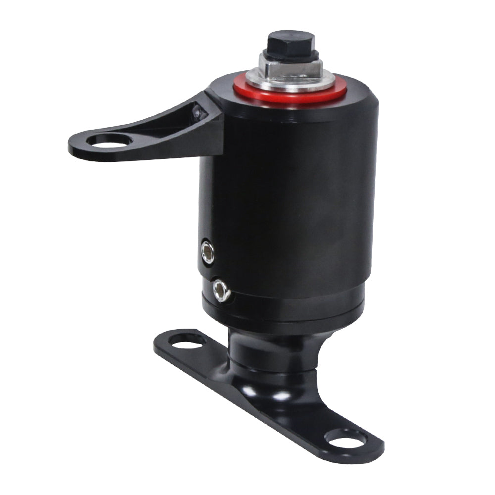 KYOSTAR Right Engine Mount for 2013-2017 Ford Fiesta MK7 ST180 ST200 1.6T EcoBoost