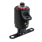 KYOSTAR Right Engine Mount for 2013-2017 Ford Fiesta MK7 ST180 ST200 1.6T EcoBoost