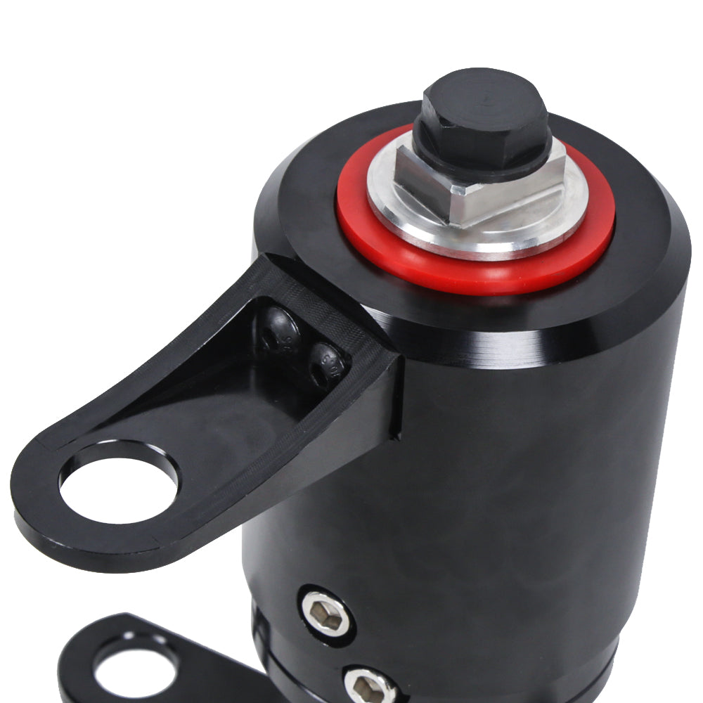 KYOSTAR Right Engine Mount for 2013-2017 Ford Fiesta MK7 ST180 ST200 1.6T EcoBoost