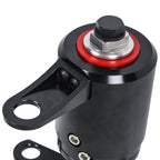 KYOSTAR Right Engine Mount for 2013-2017 Ford Fiesta MK7 ST180 ST200 1.6T EcoBoost