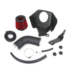 KYOSTAR Cold Air Intake System for VW Golf MK7 MK8 Audi A1 A3 Q2 Q3 EA211 1.0T 1.5T