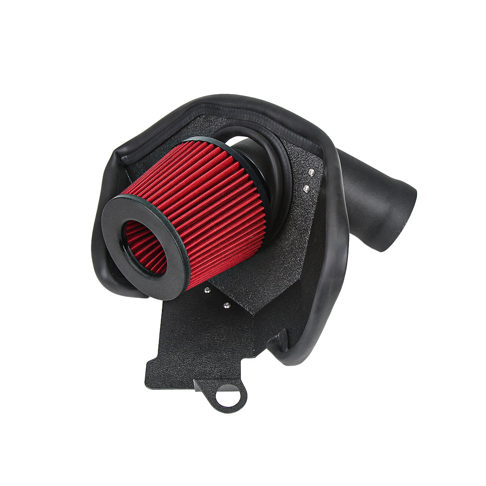 KYOSTAR Cold Air Intake System for VW Golf MK7 MK8 Audi A1 A3 Q2 Q3 EA211 1.0T 1.5T