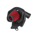KYOSTAR Cold Air Intake System for VW Golf MK7 MK8 Audi A1 A3 Q2 Q3 EA211 1.0T 1.5T