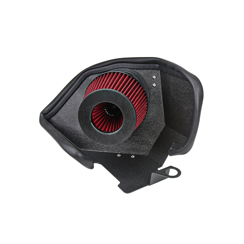 KYOSTAR Cold Air Intake System for VW Golf MK7 MK8 Audi A1 A3 Q2 Q3 EA211 1.0T 1.5T