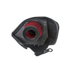 KYOSTAR Cold Air Intake System for VW Golf MK7 MK8 Audi A1 A3 Q2 Q3 EA211 1.0T 1.5T
