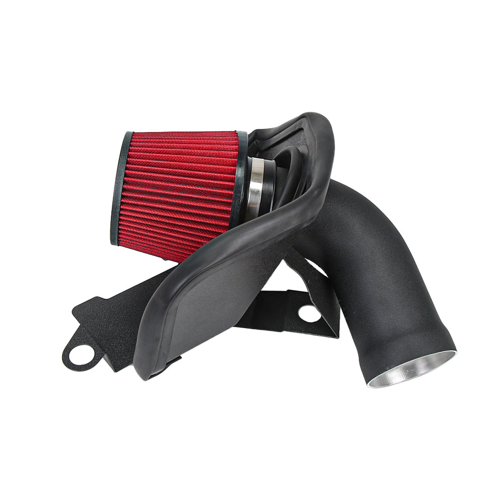 KYOSTAR Cold Air Intake System for VW Golf MK7 MK8 Audi A1 A3 Q2 Q3 EA211 1.0T 1.5T