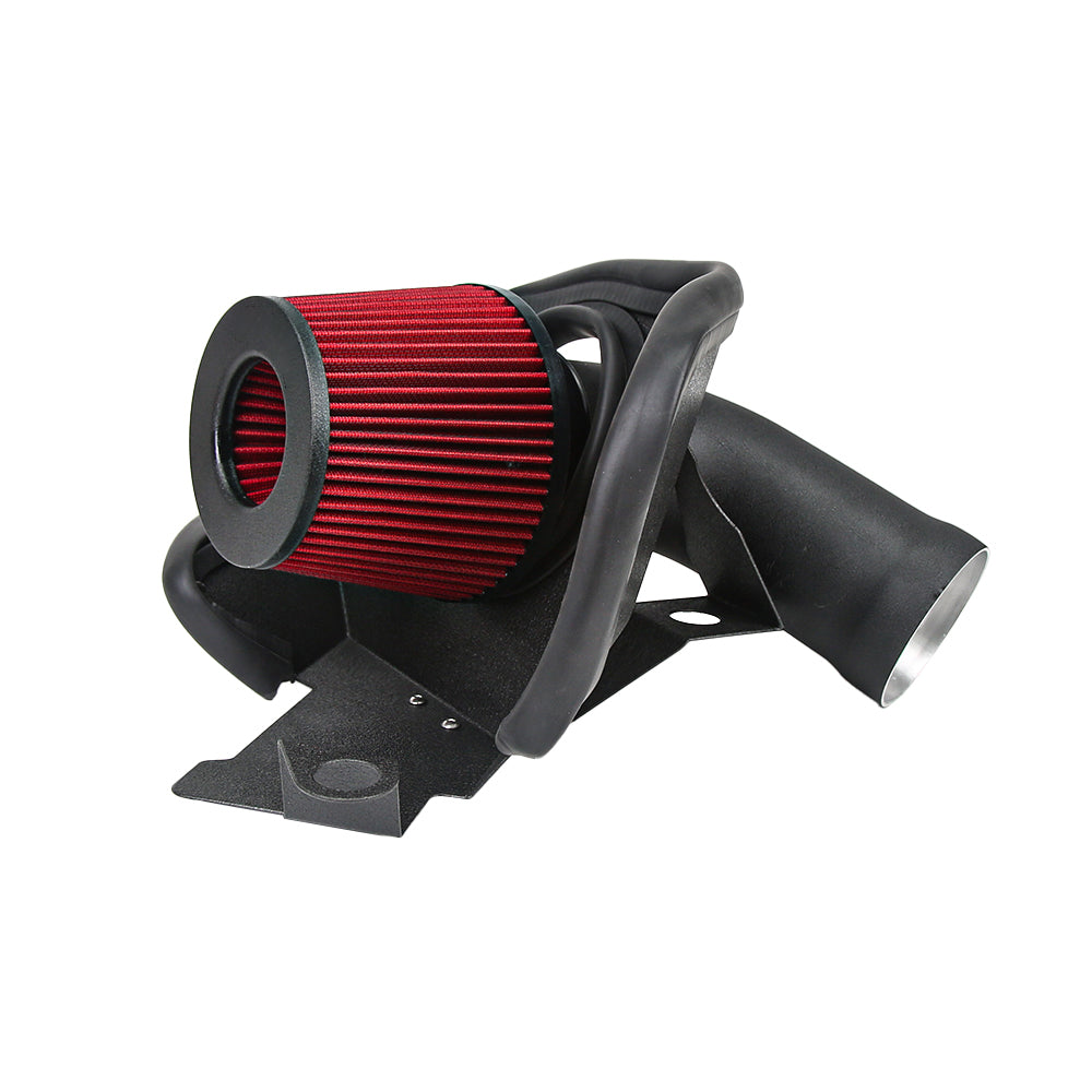 KYOSTAR Cold Air Intake System for VW Golf MK7 MK8 Audi A1 A3 Q2 Q3 EA211 1.0T 1.5T