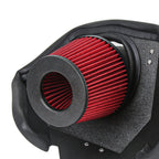 KYOSTAR Cold Air Intake System for VW Golf MK7 MK8 Audi A1 A3 Q2 Q3 EA211 1.0T 1.5T