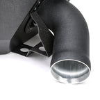 KYOSTAR Cold Air Intake System for VW Golf MK7 MK8 Audi A1 A3 Q2 Q3 EA211 1.0T 1.5T
