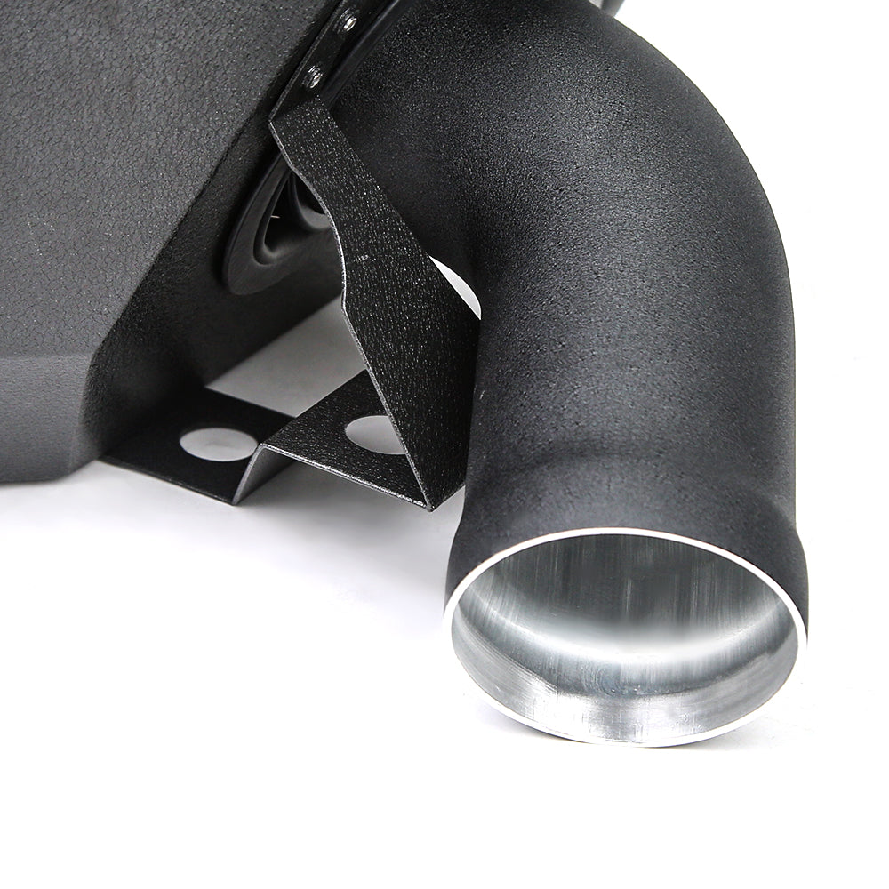 KYOSTAR Cold Air Intake System for VW Golf MK7 MK8 Audi A1 A3 Q2 Q3 EA211 1.0T 1.5T