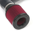 KYOSTAR Front Mount Air Intake Pipe Kit for 2020-2021 BMW G01 X3 G02 X4 M40i B58TU 3.0T