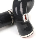 KYOSTAR Front Mount Air Intake Pipe Kit for 2020-2021 BMW G01 X3 G02 X4 M40i B58TU 3.0T