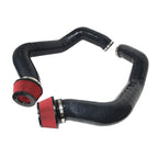 KYOSTAR Front Mount Air Intake System for 2025+ BMW G90 M5 G99 M5 Touring S68 4.4TT V8 Performance Intake Kit