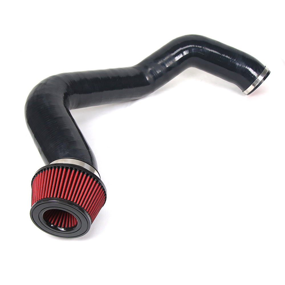 KYOSTAR Front Mount Air Intake System for 2025+ BMW G90 M5 G99 M5 Touring S68 4.4TT V8 Performance Intake Kit
