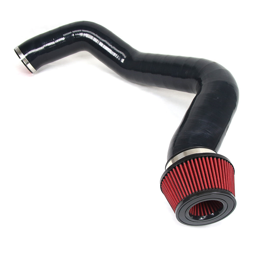 KYOSTAR Front Mount Air Intake System for 2025+ BMW G90 M5 G99 M5 Touring S68 4.4TT V8 Performance Intake Kit