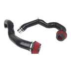 KYOSTAR Silicone Cold Air Intake System for 2014-2018 BMW F80 M3 F82 F83 M4 S55 3.0T