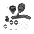 KYOSTAR Carbon Fiber Cold Air Intake System for BMW F80 M3 F82 F83 M4 S55 3.0TT